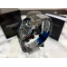 Emporio Armani AR1452 Mens Watch Ceramica