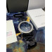 Emporio Armani AR1455 Womens Watch Ceramica