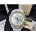 Emporio Armani AR1456 Womens Watch Ceramica Emporio Armani AR1456 Womens Watch Ceramica
