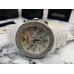 Emporio Armani AR1456 Womens Watch Ceramica Emporio Armani AR1456 Womens Watch Ceramica