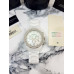 Emporio Armani AR1456 Womens Watch Ceramica Emporio Armani AR1456 Womens Watch Ceramica