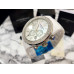 Emporio Armani AR1456 Womens Watch Ceramica Emporio Armani AR1456 Womens Watch Ceramica