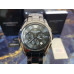 Emporio Armani AR1465 Mens Watch Ceramica