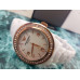 Emporio Armani AR1472 Womens Watch Ceramica