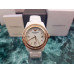 Emporio Armani AR1472 Womens Watch Ceramica