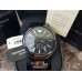 Emporio Armani AR1474 Mens Watch Ceramica