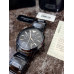 Emporio Armani AR1474 Mens Watch Ceramica