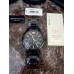 Emporio Armani AR1474 Mens Watch Ceramica