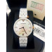Emporio Armani AR1486 Womens Watch Ceramica