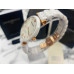 Emporio Armani AR1486 Womens Watch Ceramica