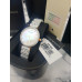 Emporio Armani AR1486 Womens Watch Ceramica