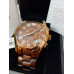 Emporio Armani AR1610 Mens Watch