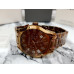 Emporio Armani AR1610 Mens Watch