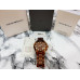 Emporio Armani AR1610 Mens Watch