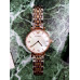 Emporio Armani AR1683 Womens Watch Emporio Armani AR1683 Womens Watch