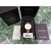 Emporio Armani AR1683 Womens Watch Emporio Armani AR1683 Womens Watch