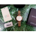 Emporio Armani AR1683 Womens Watch Emporio Armani AR1683 Womens Watch