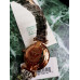 Emporio Armani AR1683 Womens Watch Emporio Armani AR1683 Womens Watch