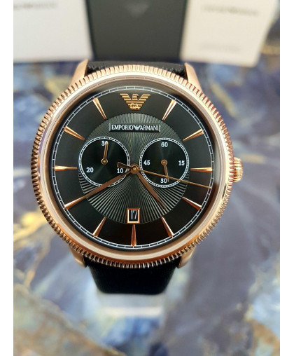 Emporio Armani AR1792 Mens Watch Emporio Armani AR1792 Mens Watch