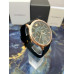 Emporio Armani AR1792 Mens Watch