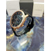 Emporio Armani AR1792 Mens Watch