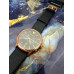 Emporio Armani AR1792 Mens Watch