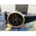 Emporio Armani AR1792 Mens Watch