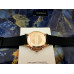 Emporio Armani AR1792 Mens Watch