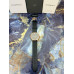 Emporio Armani AR1792 Mens Watch