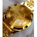 Emporio Armani AR1893 Mens Watch