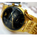 Emporio Armani AR1893 Mens Watch