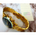 Emporio Armani AR1893 Mens Watch