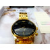 Emporio Armani AR1893 Mens Watch