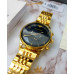 Emporio Armani AR1893 Mens Watch