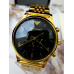 Emporio Armani AR1893 Mens Watch