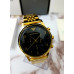 Emporio Armani AR1893 Mens Watch