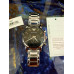 Emporio Armani AR1984 Mens Watch Emporio Armani AR1984 Mens Watch
