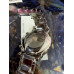 Emporio Armani AR1984 Mens Watch Emporio Armani AR1984 Mens Watch