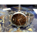Emporio Armani AR1984 Mens Watch Emporio Armani AR1984 Mens Watch