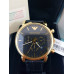 Emporio Armani AR1917 Mens Watch