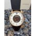 Emporio Armani AR1920 Mens Watch Meccanico