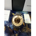 Emporio Armani AR1922 Mens Watch Meccanico
