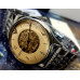 Emporio Armani AR1922 Mens Watch Meccanico