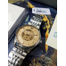 Emporio Armani AR1922 Mens Watch Meccanico