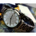 Emporio Armani AR1925 Womens Watch