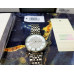 Emporio Armani AR1925 Womens Watch