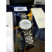 Emporio Armani AR1925 Womens Watch