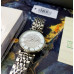 Emporio Armani AR1925 Womens Watch