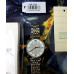 Emporio Armani AR1925 Womens Watch