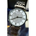 Emporio Armani AR1925 Womens Watch